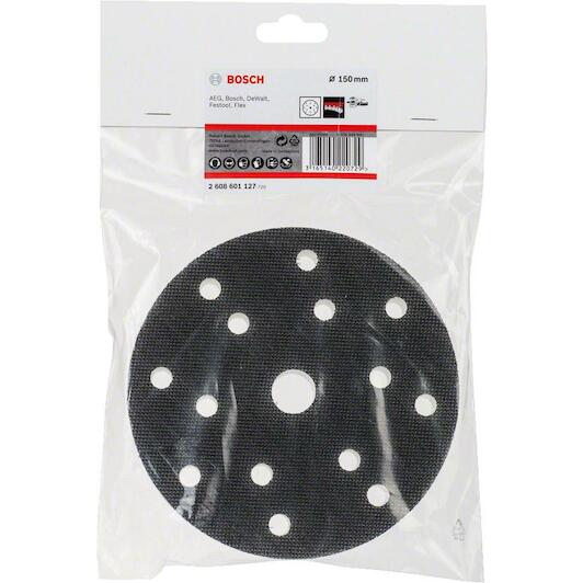 bosch_2608601127