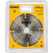 dewalt_dt3701_qz