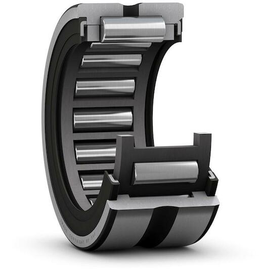 skf_rna49102rs
