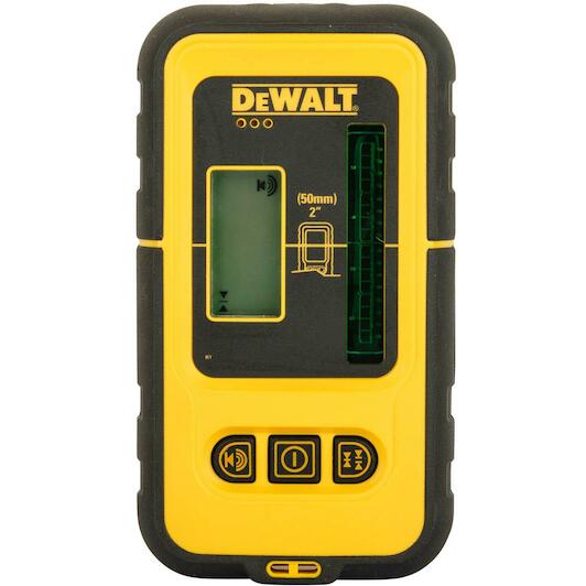 dewalt_de0892g_xj_4