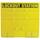 Categorie Brady slotenbord