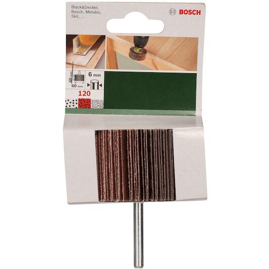 bosch_2609256285