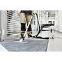 festool_578449_4