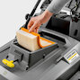 karcher_15172310_6
