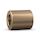 Category Skf bushings, thrust washers and strips