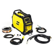 esab_0700300989