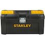 stanley_stst1_75518