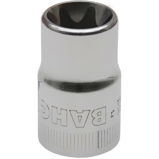 bahco_7800torx_e18