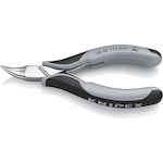 knipex_3542115esd