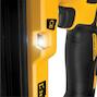 dewalt_dcn890n_xj
