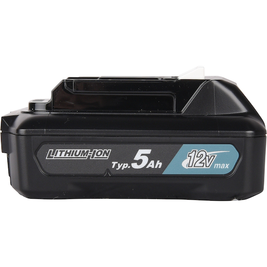 makita_1913g0_9_9