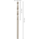 bosch_2608585476_4