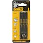 dewalt_dt2081_qz