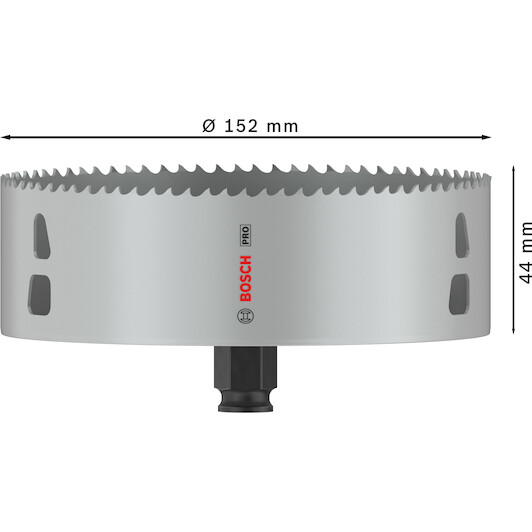 bosch_2608594419_5