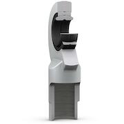 skf_si12e