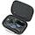 Category Gedore digital detection and inspection instruments