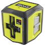 ryobi_5133004863