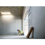 bosch_0601066p00