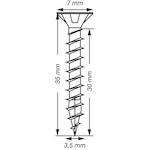spax_92231000243_4