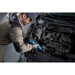 bosch_06019n8000_3