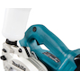 makita_dcc501zj