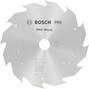 bosch_2608837684
