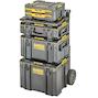 dewalt_dwst08017_1