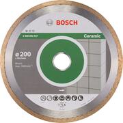 bosch_2608602537