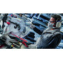 bosch_2608837776_6
