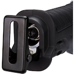 makita_jr001gz_12