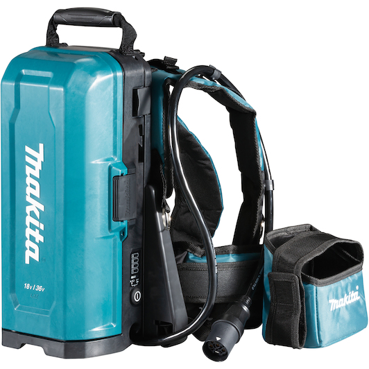 makita_191a64_2