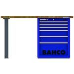 bahco_1495kh6rdwb18tw