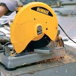 dewalt_d28715_qs