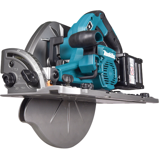 makita_hs011gt201
