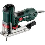 metabo_601100000