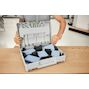 festool_578194