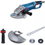 bosch_06018c6300