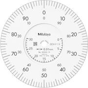 mitutoyo_3052a_19