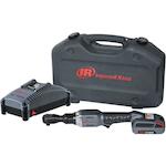 ingersollrand_47530968001