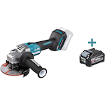 makita_ga005gz01