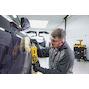 dewalt_dwp849x_qs