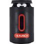 futech_ll5505_s_8