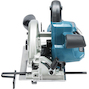 makita_dhs661rtju