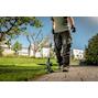 metabo_601608850