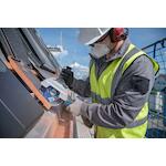 bosch_06019h6l01