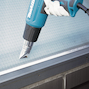 makita_pr00000028