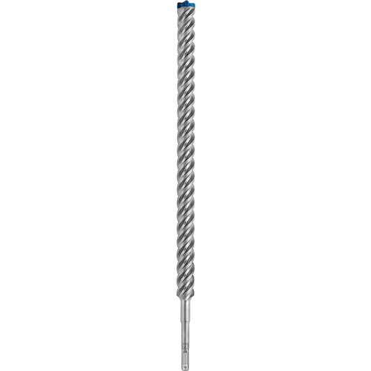 bosch_2608900150