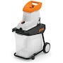 stihl_60130111140