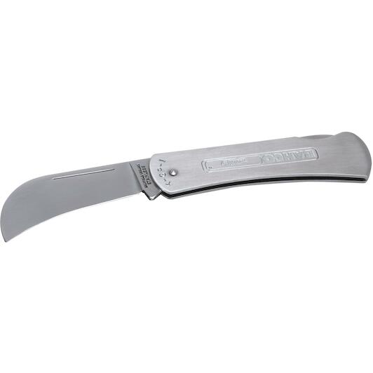 bahco_k_gp_1