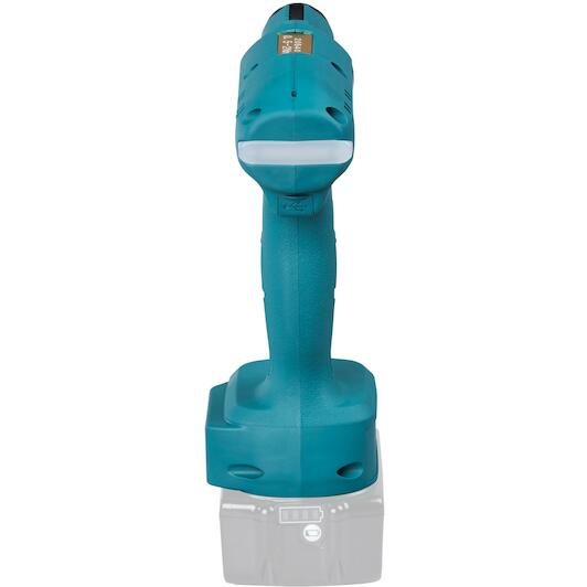 makita_dft024fm4z_4